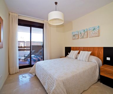 ona-valle-romano-golf-apartment-2bd-double-bed